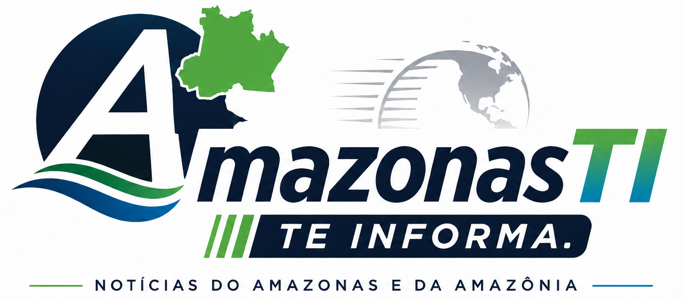 Amazonasti